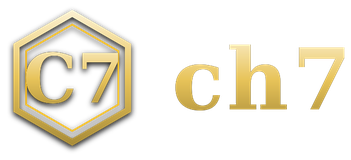 ch7 logo