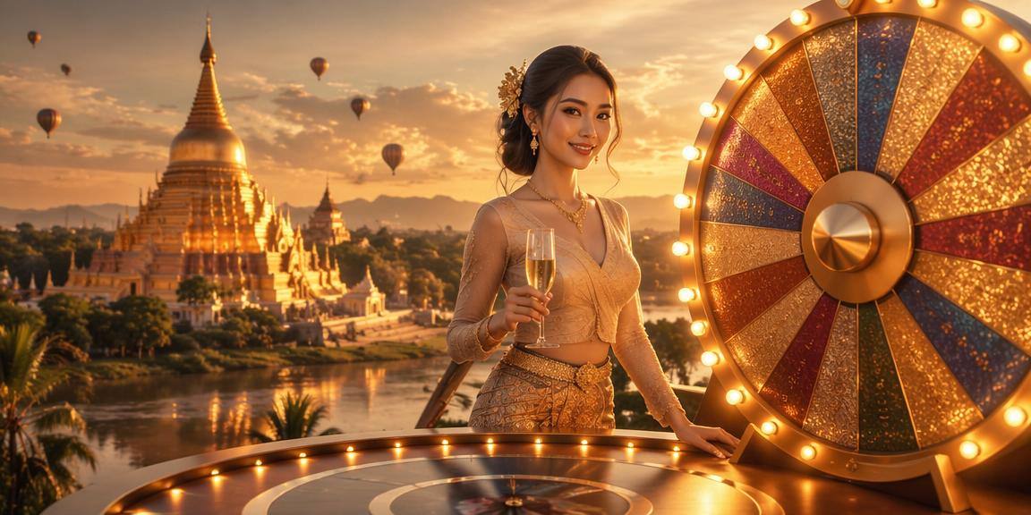 ch7 ch7 အပ်လီကေးရှင်းကို သင့်ဖုန်းထဲ သွင်းပြီး လုံးဝပြုပြင်လုပ်ပါ